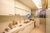 Cobertura, 5 quartos, 332 m² - Foto 4