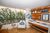Cobertura, 5 quartos, 332 m² - Foto 1