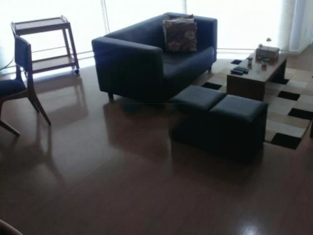 Apartamento, 1 quarto, 65 m² - Foto 3
