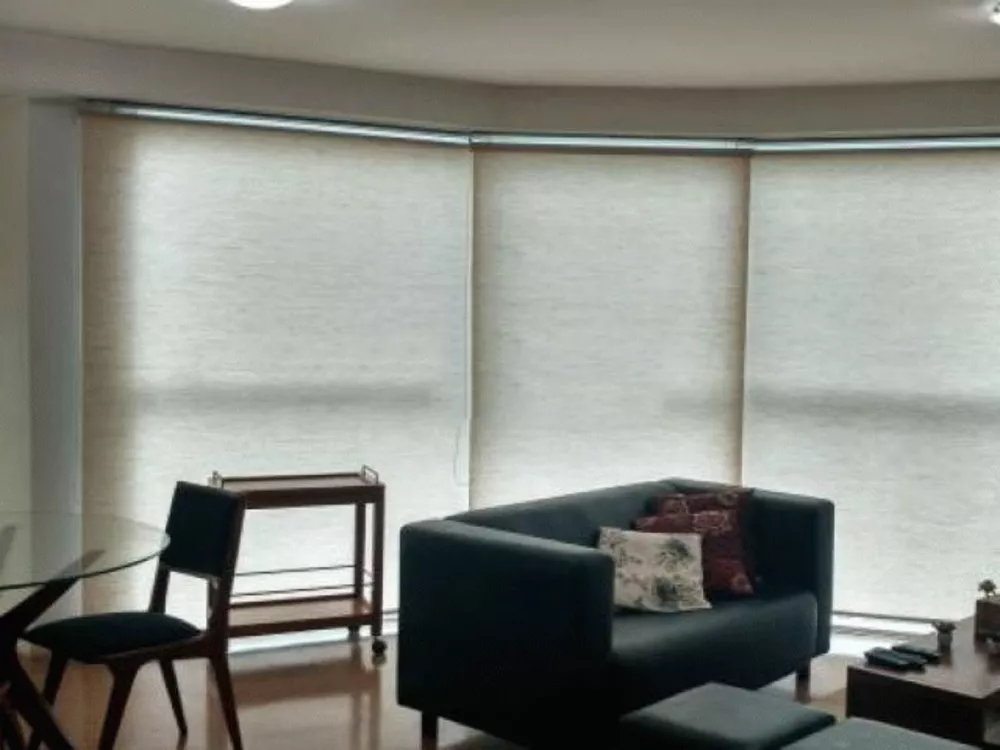 Apartamento, 1 quarto, 65 m² - Foto 10
