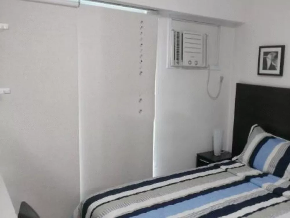 Apartamento, 1 quarto, 65 m² - Foto 4