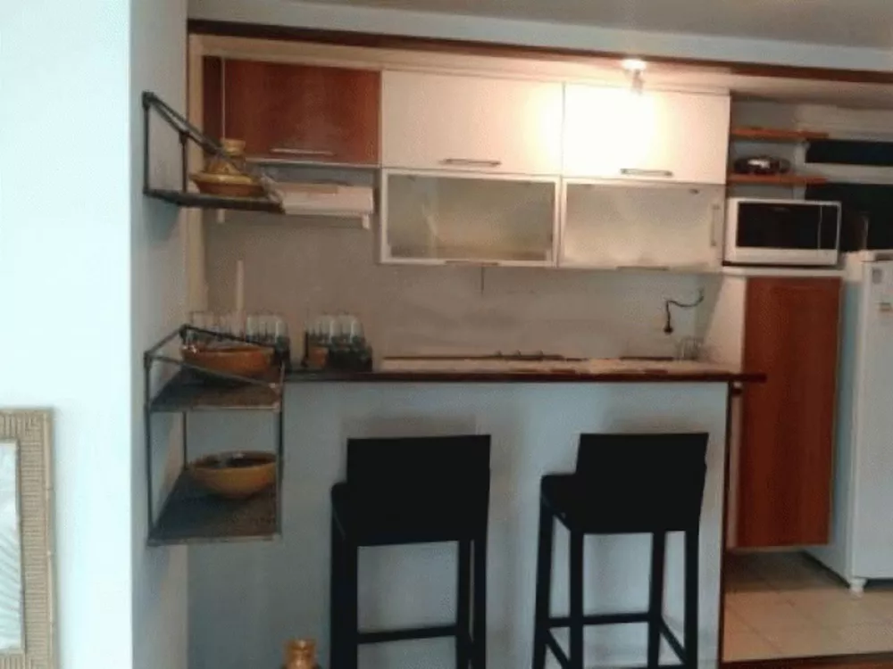 Apartamento, 1 quarto, 65 m² - Foto 5