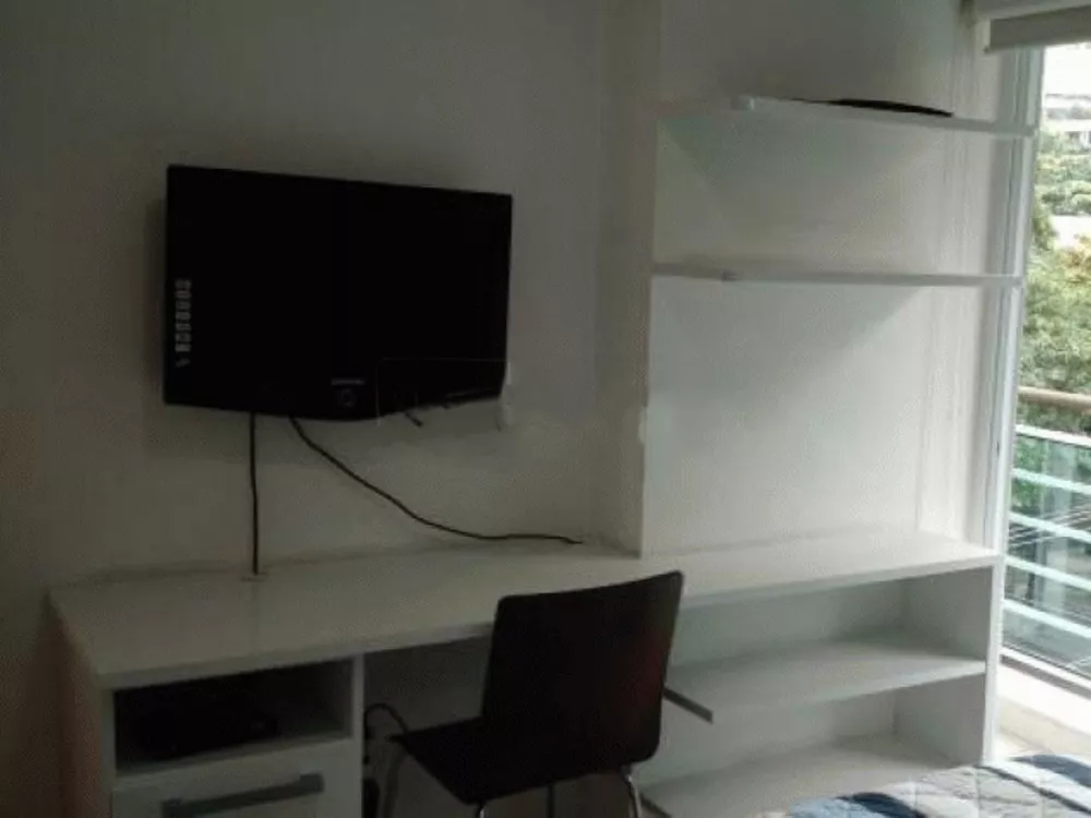 Apartamento, 1 quarto, 65 m² - Foto 7