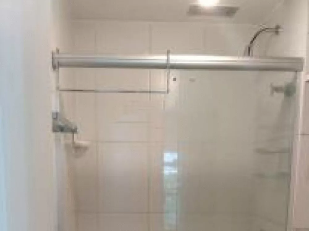 Apartamento, 1 quarto, 65 m² - Foto 8