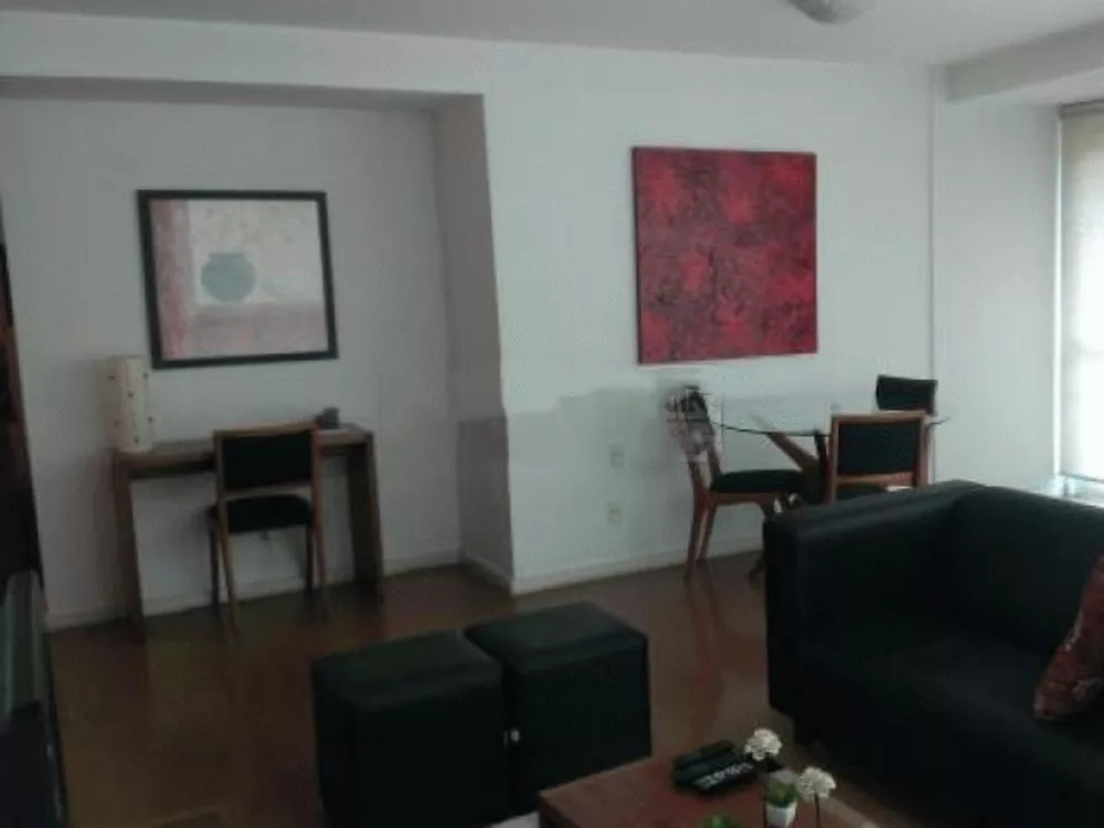 Apartamento, 1 quarto, 65 m² - Foto 6
