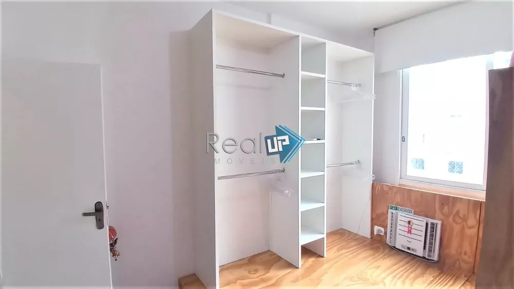 Apartamento, 3 quartos, 117 m² - Foto 24