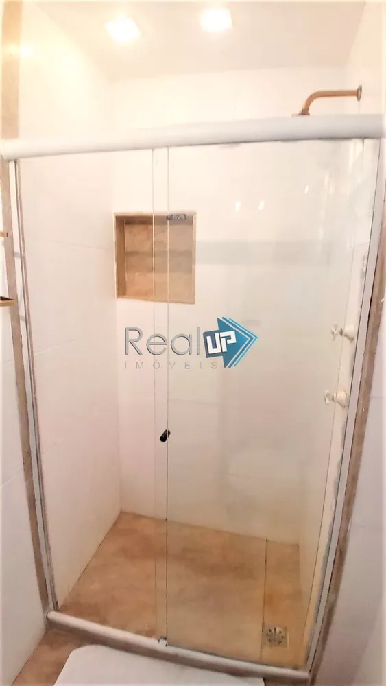 Apartamento, 3 quartos, 117 m² - Foto 13