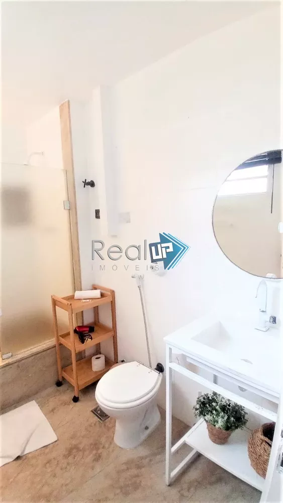 Apartamento, 3 quartos, 117 m² - Foto 20