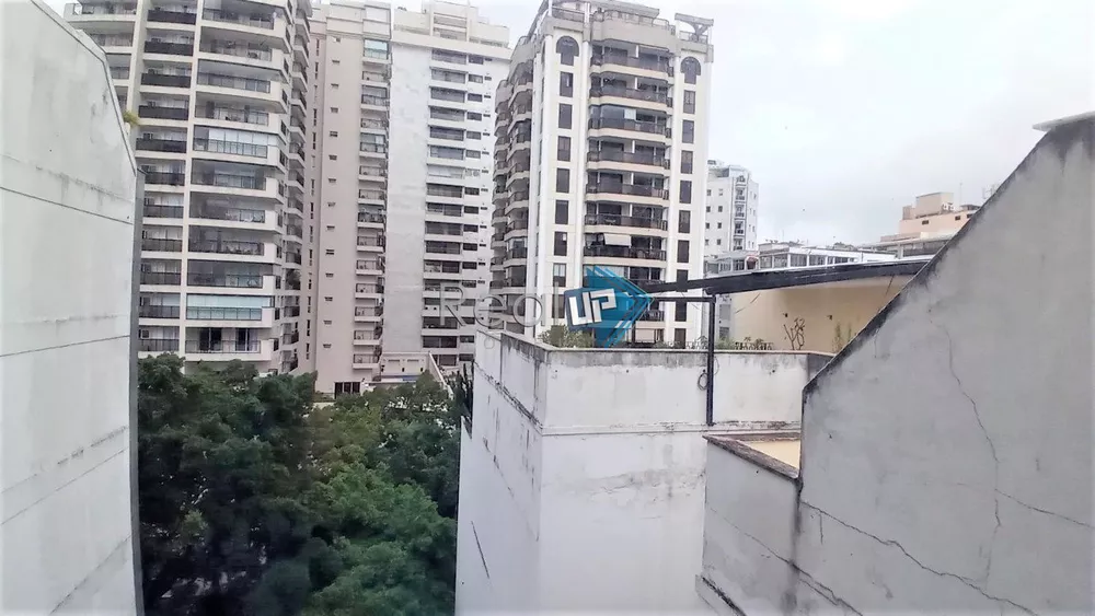 Apartamento, 3 quartos, 117 m² - Foto 18