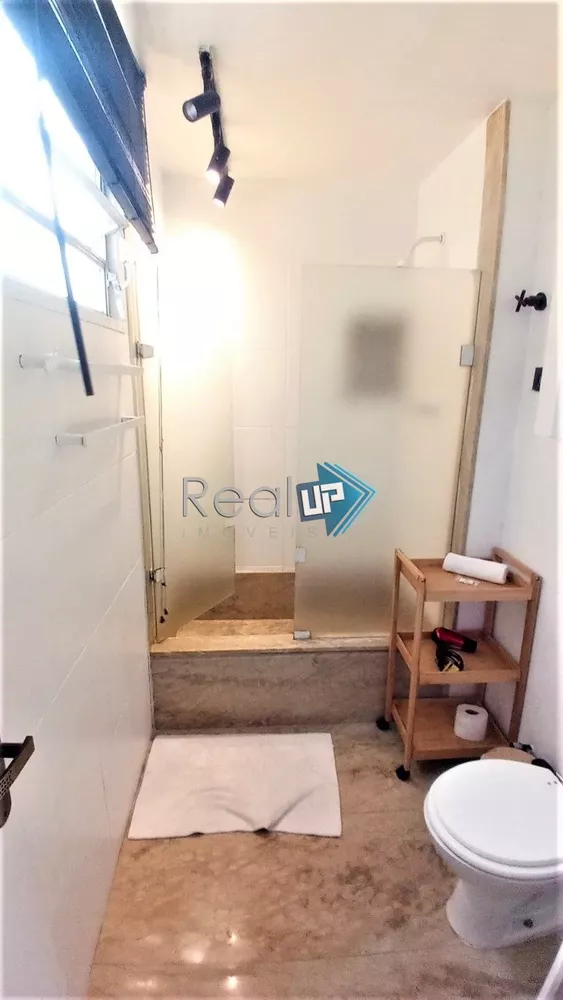 Apartamento, 3 quartos, 117 m² - Foto 19