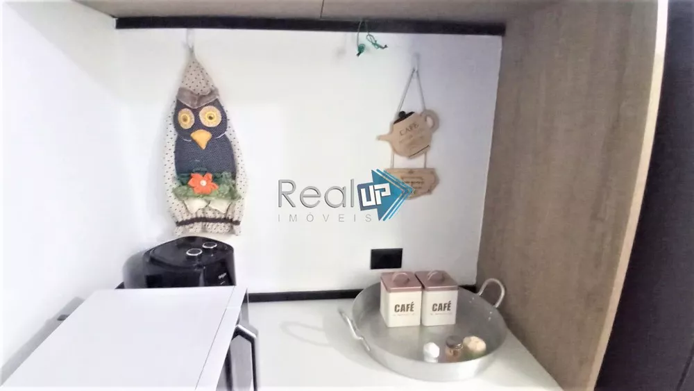 Apartamento, 3 quartos, 117 m² - Foto 31