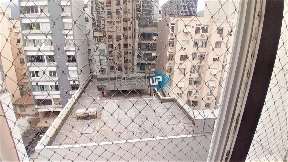 Apartamento, 3 quartos, 117 m² - Foto 25