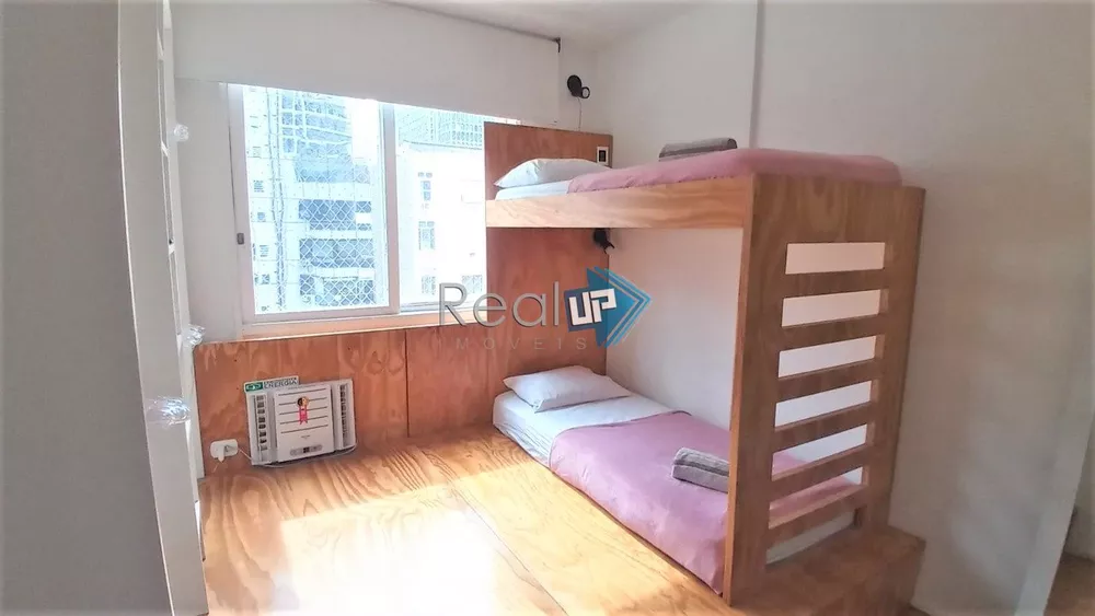 Apartamento, 3 quartos, 117 m² - Foto 26