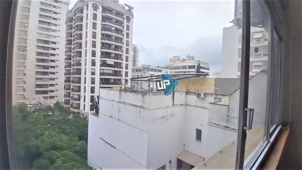 Apartamento, 3 quartos, 117 m² - Foto 5