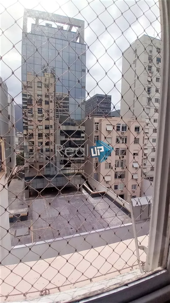 Apartamento, 3 quartos, 117 m² - Foto 36