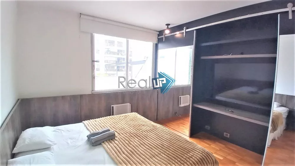 Apartamento, 3 quartos, 117 m² - Foto 8