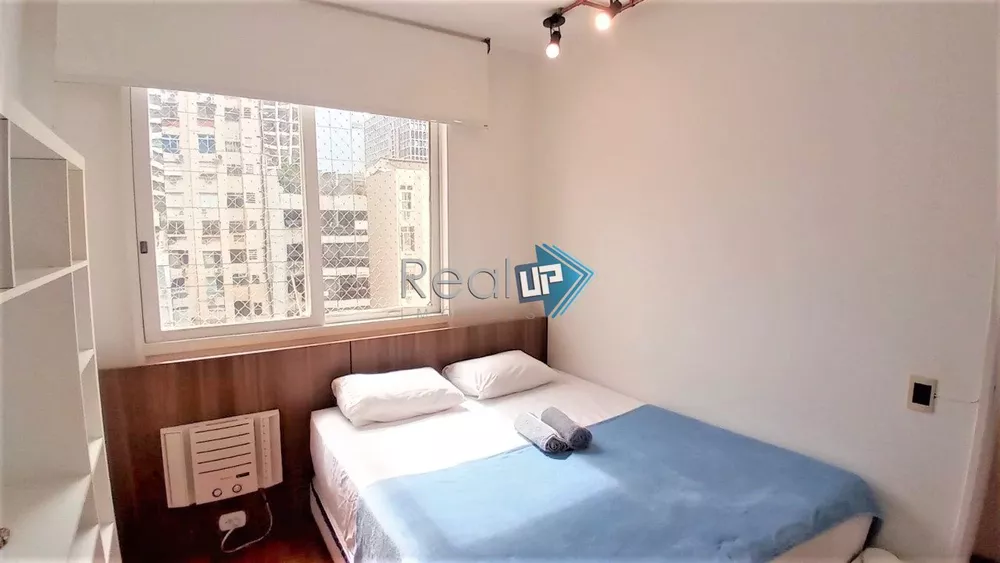 Apartamento, 3 quartos, 117 m² - Foto 14