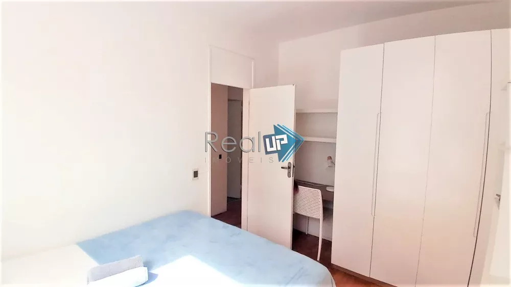Apartamento, 3 quartos, 117 m² - Foto 16