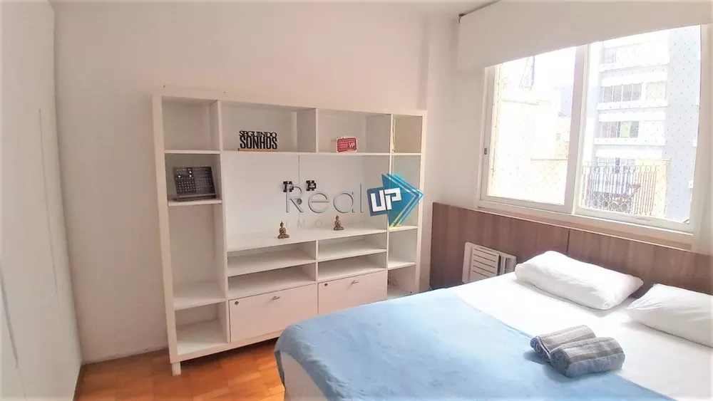 Apartamento, 3 quartos, 117 m² - Foto 17