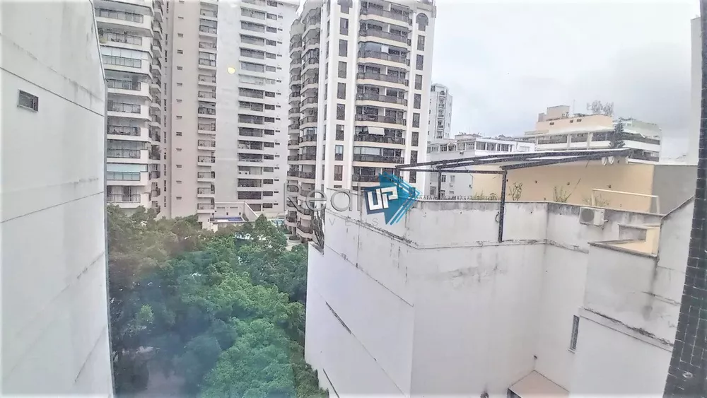 Apartamento, 3 quartos, 117 m² - Foto 37