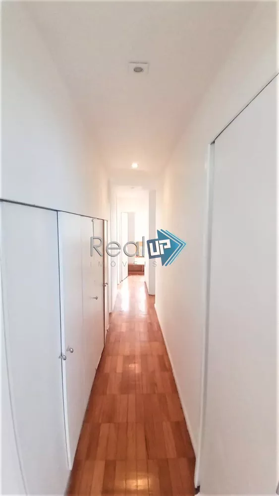 Apartamento, 3 quartos, 117 m² - Foto 6