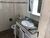Casa, 3 quartos, 136 m² - Foto 3