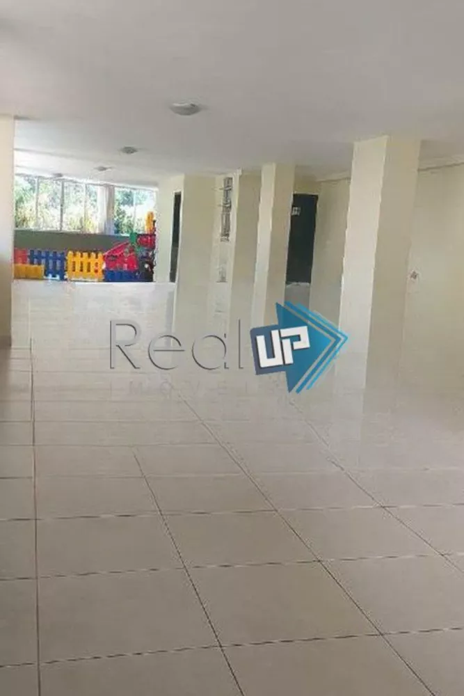 Apartamento, 3 quartos, 100 m² - Foto 19