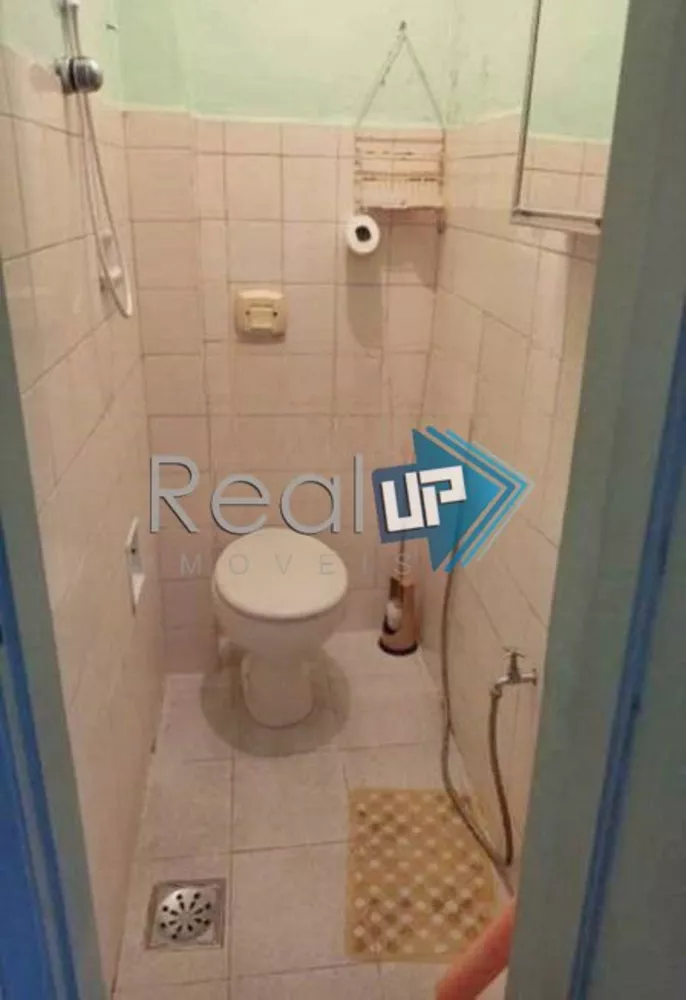 Apartamento, 3 quartos, 100 m² - Foto 16