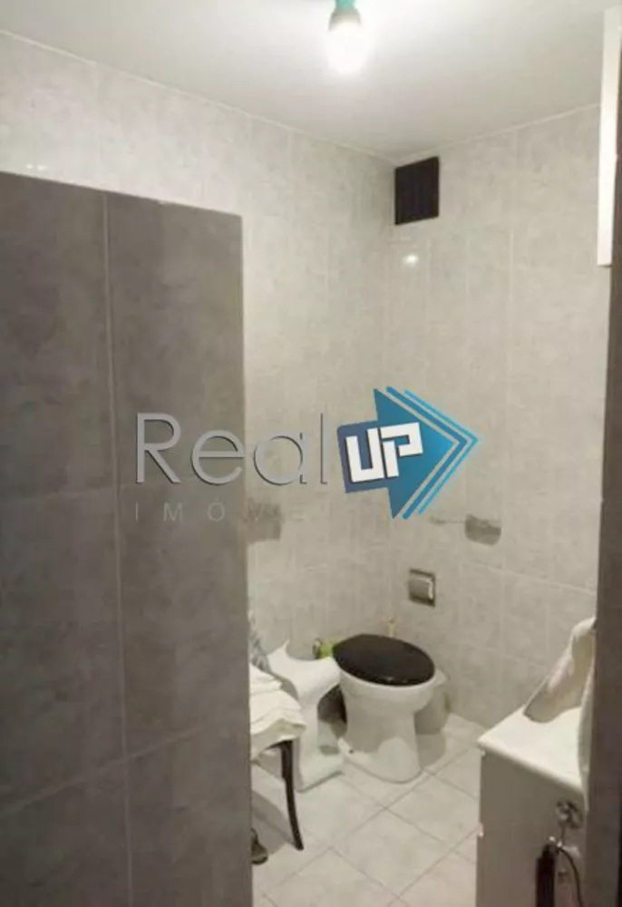 Apartamento, 3 quartos, 100 m² - Foto 8