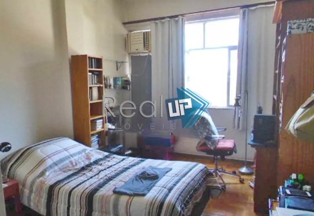 Apartamento, 3 quartos, 100 m² - Foto 11