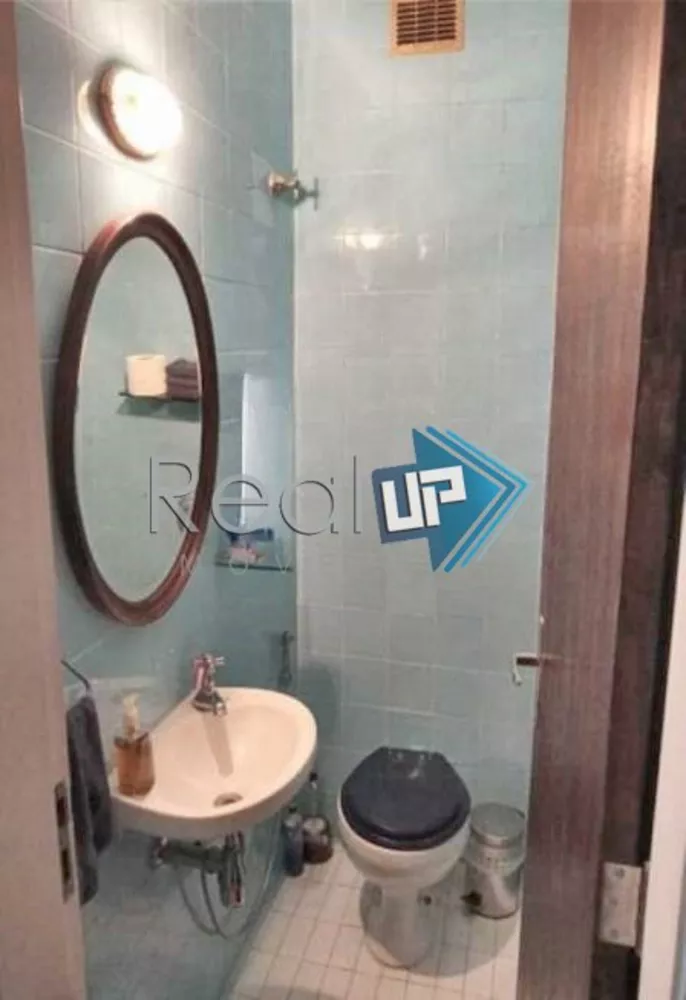 Apartamento, 3 quartos, 100 m² - Foto 12