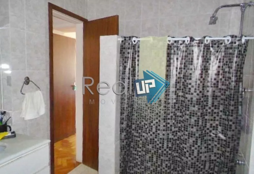 Apartamento, 3 quartos, 100 m² - Foto 9