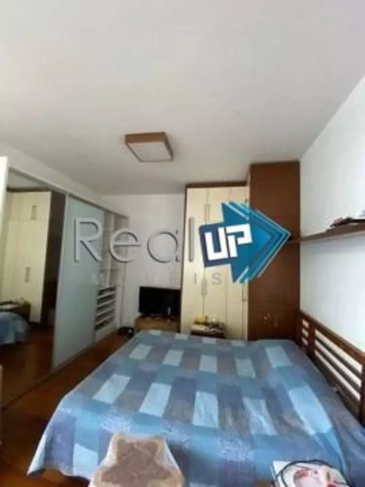 Casa, 5 quartos, 290 m² - Foto 25