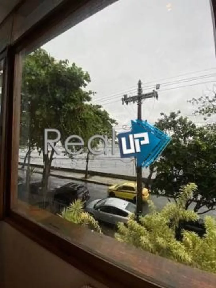 Casa, 5 quartos, 290 m² - Foto 27