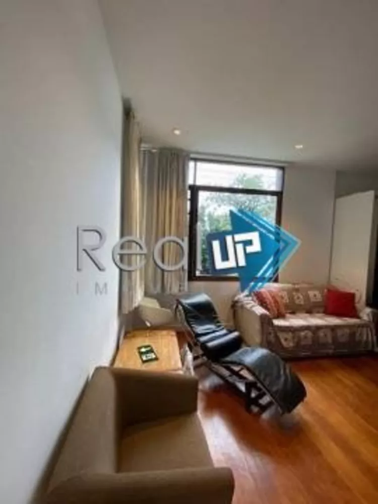 Casa, 5 quartos, 290 m² - Foto 26