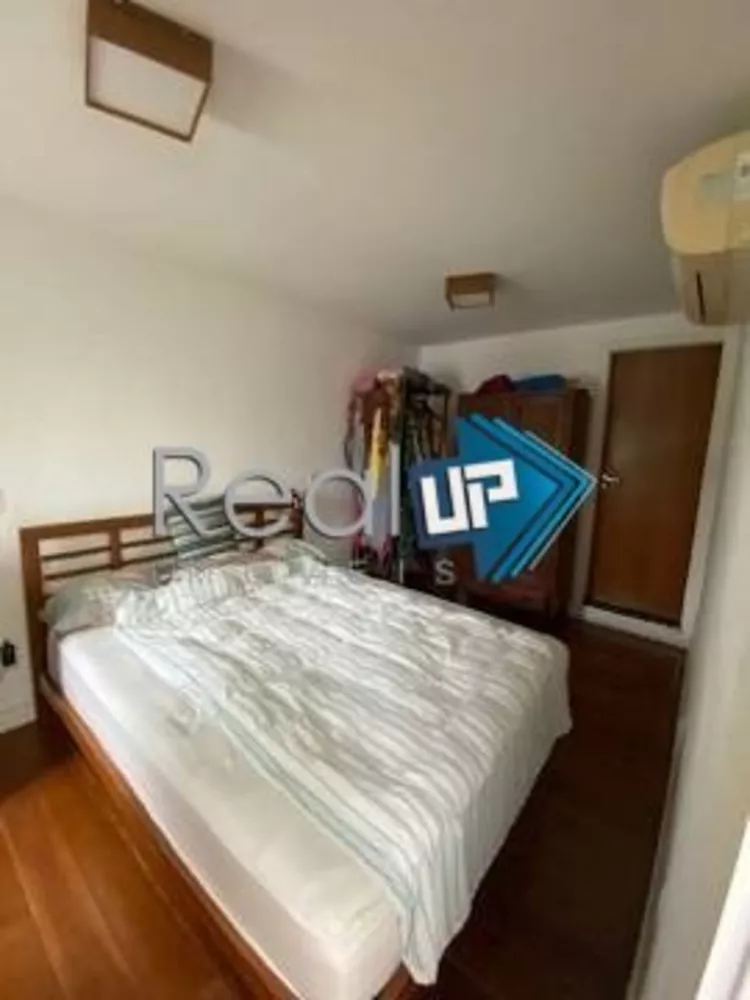Casa, 5 quartos, 290 m² - Foto 33