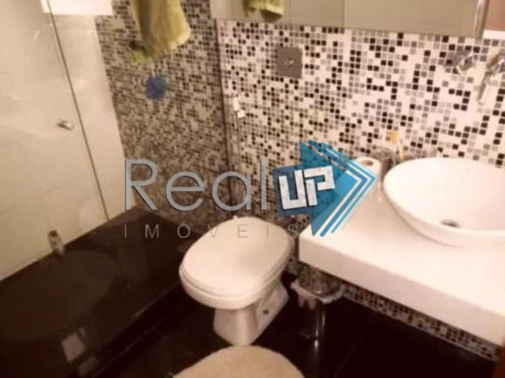 Casa, 5 quartos, 290 m² - Foto 10