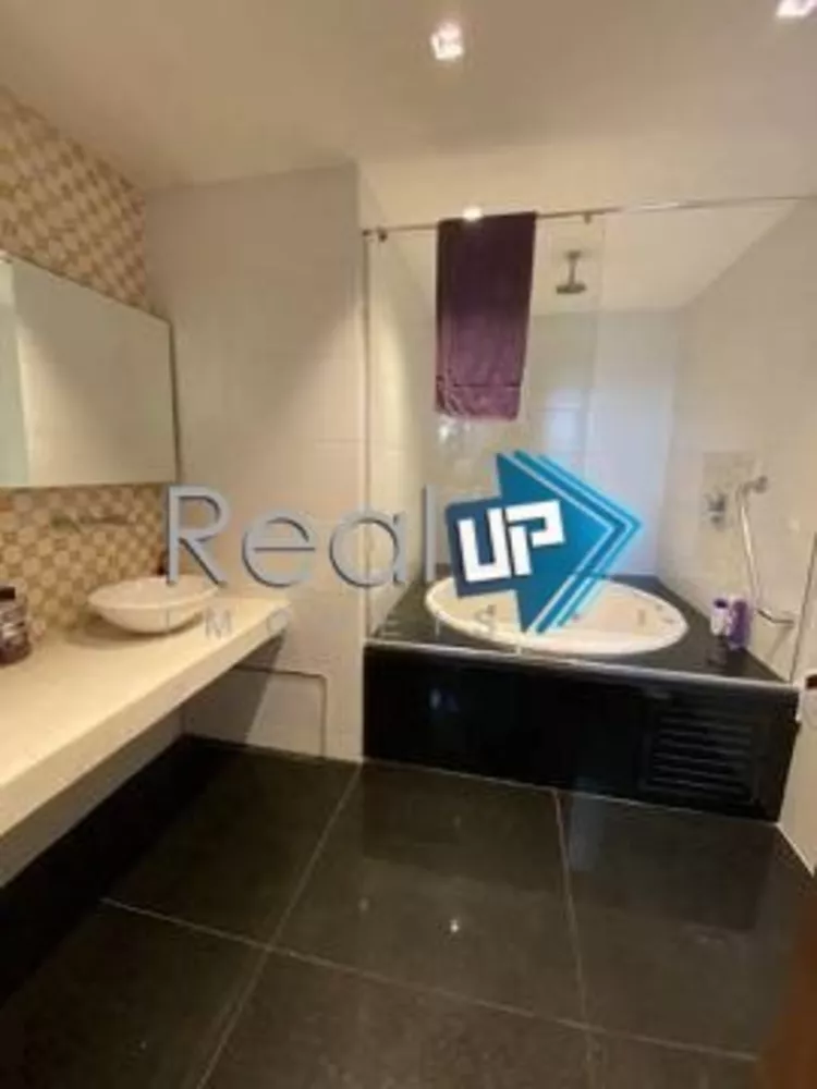 Casa, 5 quartos, 290 m² - Foto 28