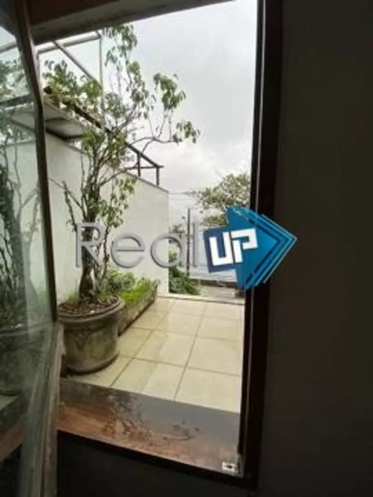 Casa, 5 quartos, 290 m² - Foto 34