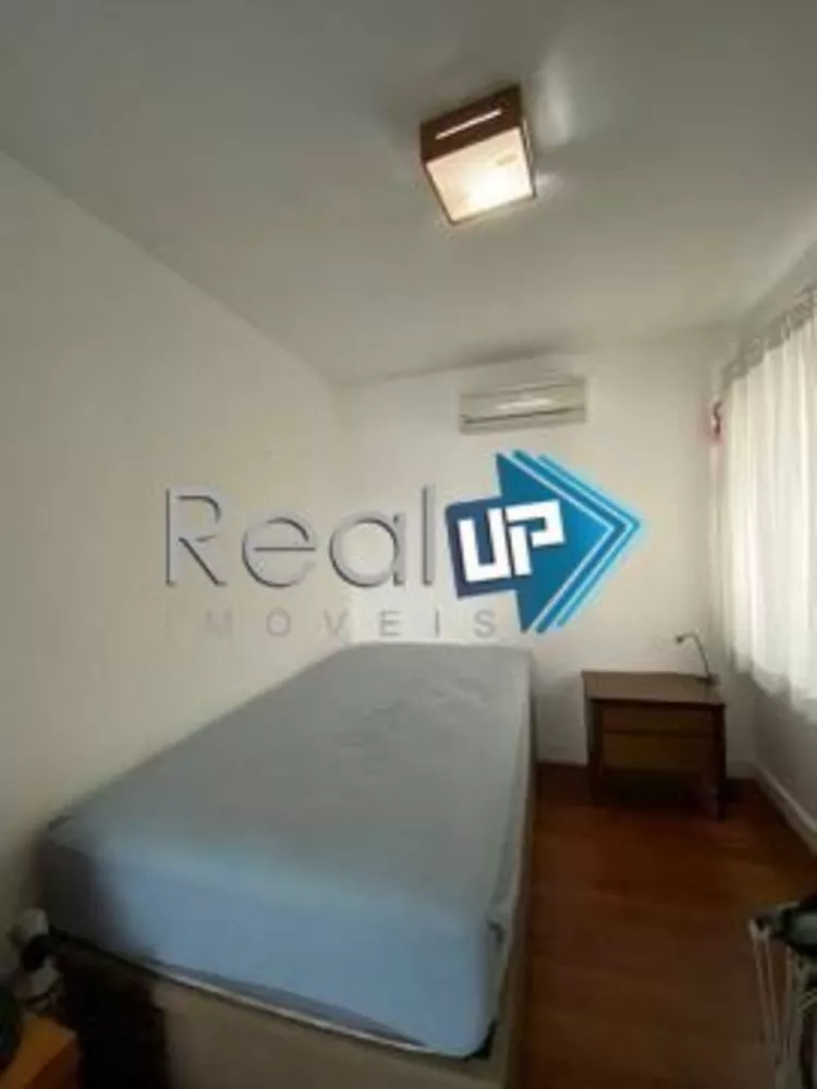 Casa, 5 quartos, 290 m² - Foto 23