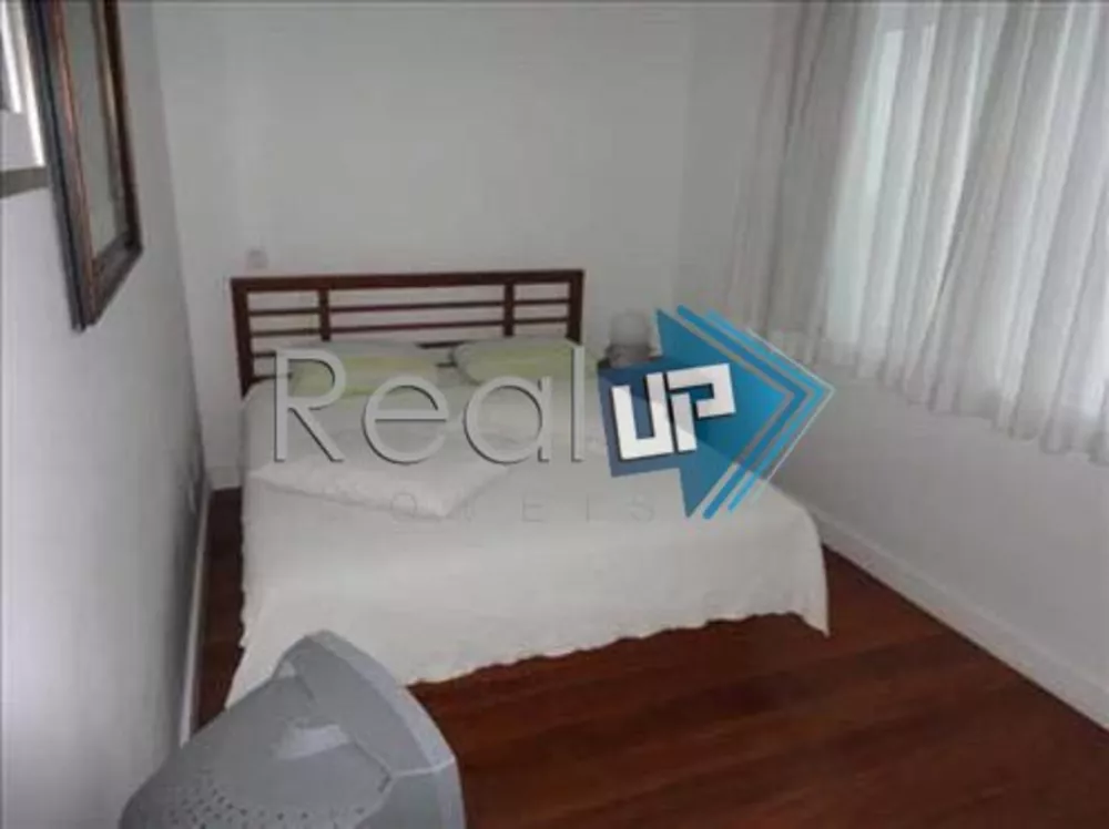 Casa, 5 quartos, 290 m² - Foto 12