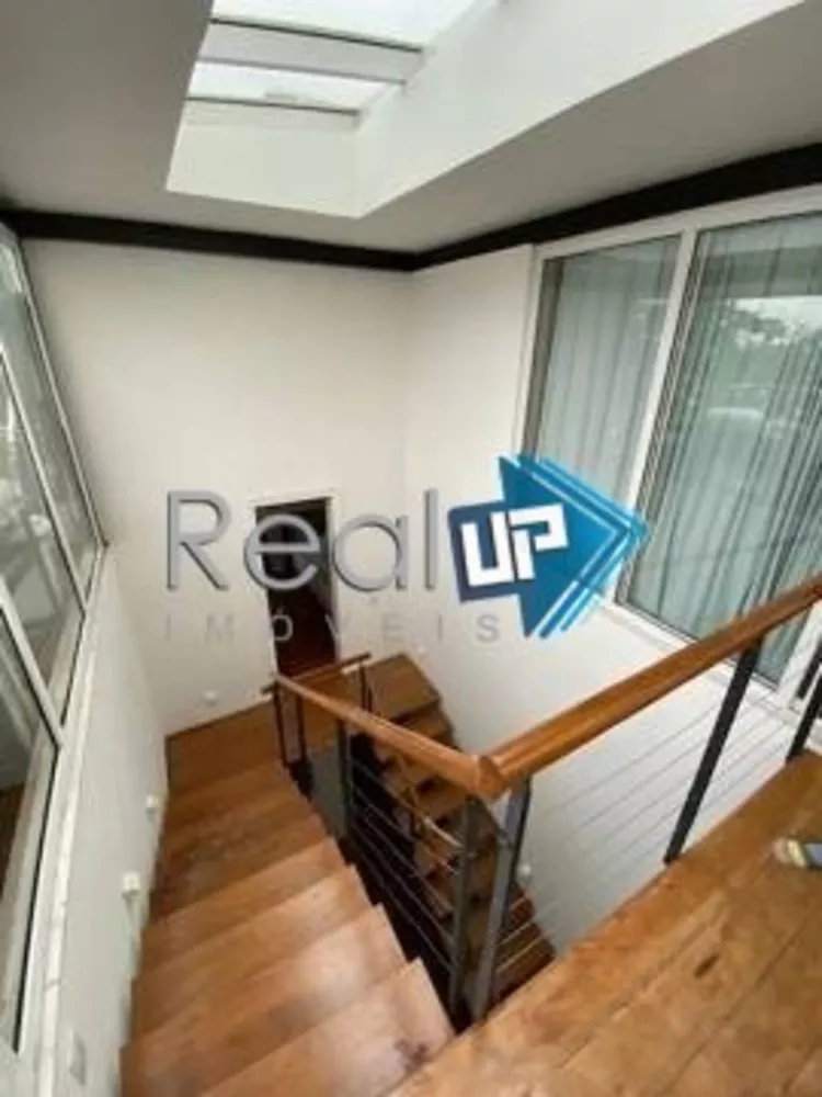 Casa, 5 quartos, 290 m² - Foto 40