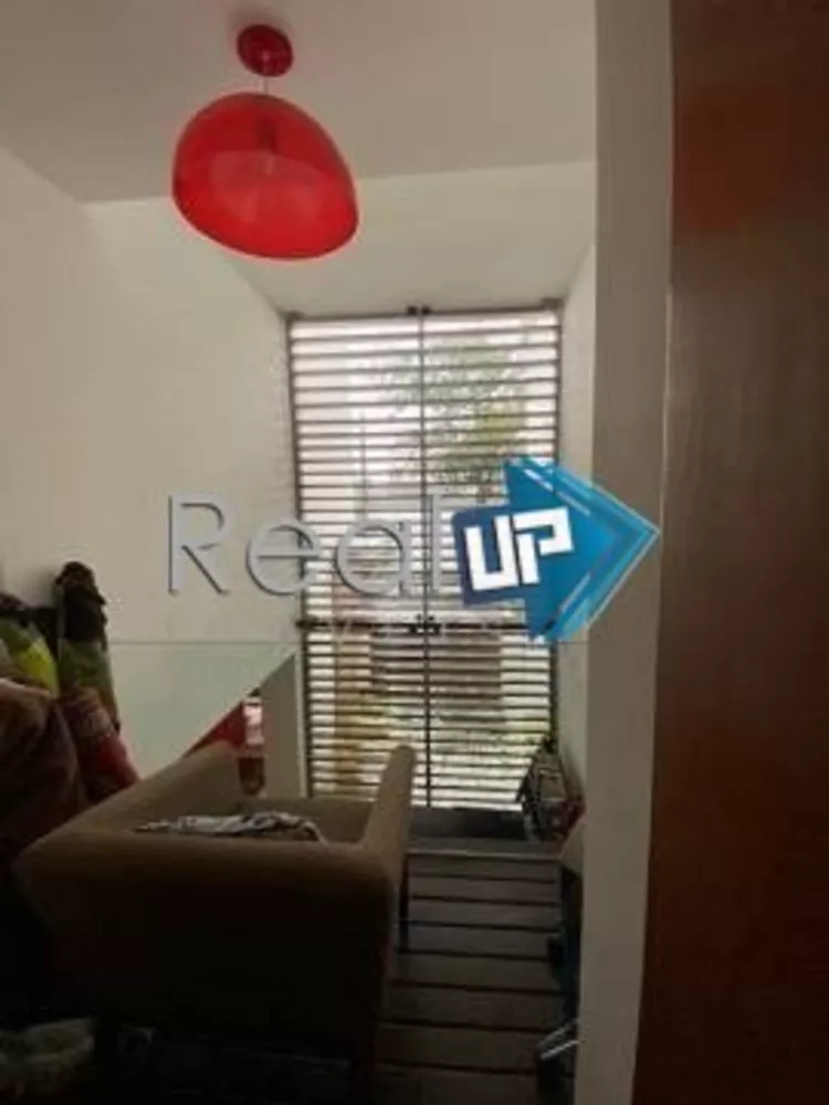 Casa, 5 quartos, 290 m² - Foto 24
