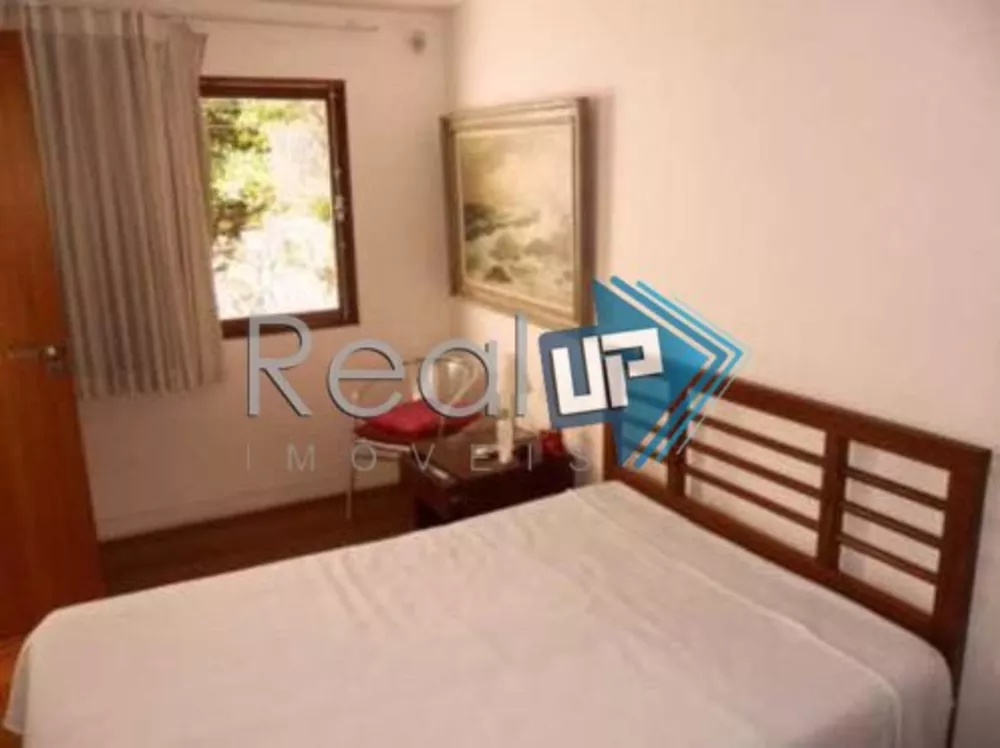 Casa, 5 quartos, 290 m² - Foto 8