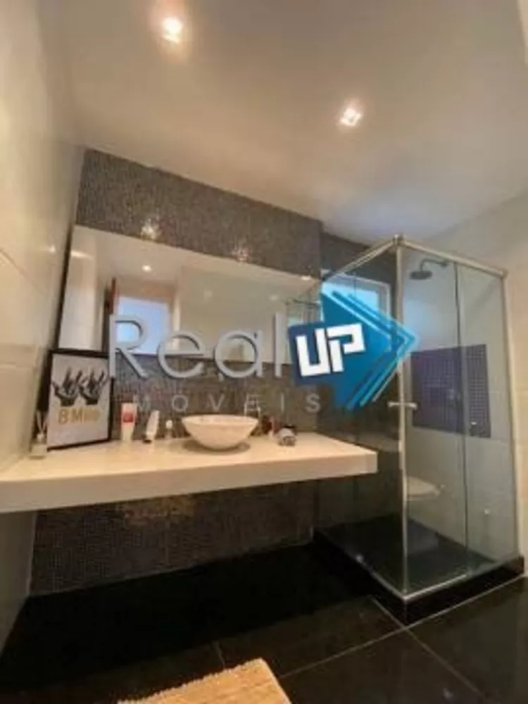 Casa, 5 quartos, 290 m² - Foto 31