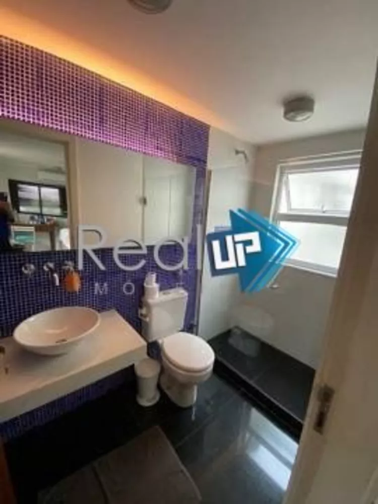 Casa, 5 quartos, 290 m² - Foto 36