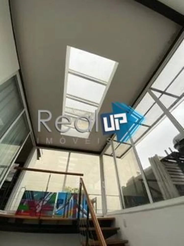 Casa, 5 quartos, 290 m² - Foto 41