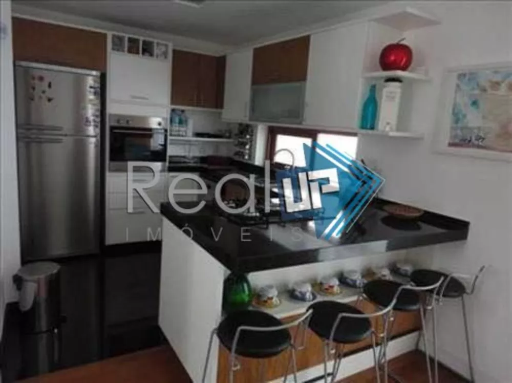 Casa, 5 quartos, 290 m² - Foto 5