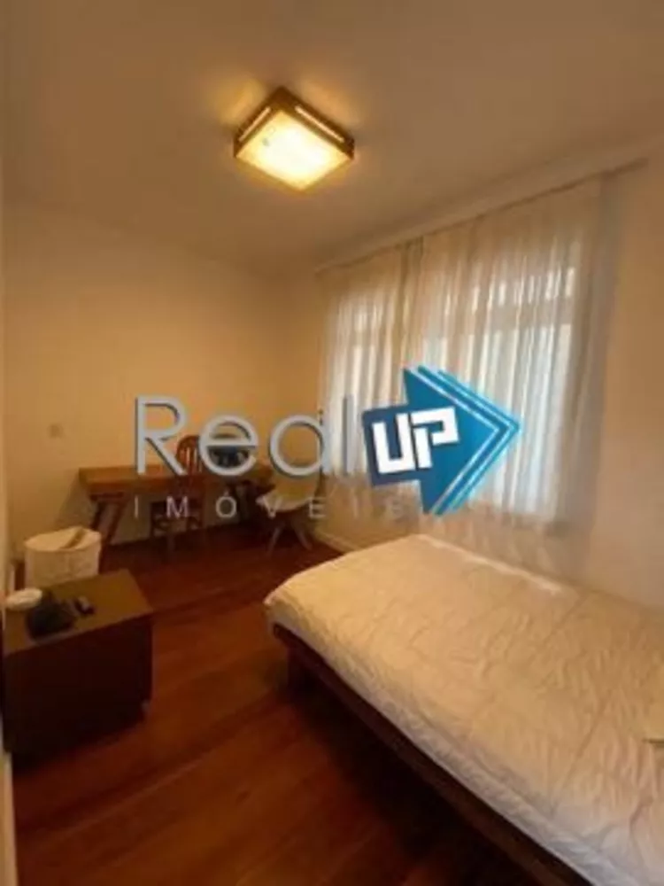 Casa, 5 quartos, 290 m² - Foto 30