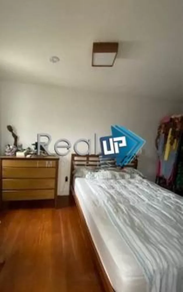 Casa, 5 quartos, 290 m² - Foto 32